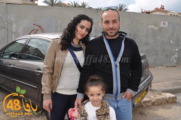 iste3rad sabt noor (65).JPG